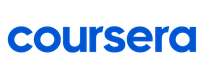 Coursera WW Promo Codes